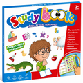 Interactive Intelligence Learning Book